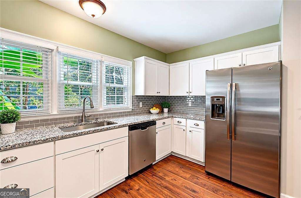 1203 Wynford Colony Marietta - Photo 10