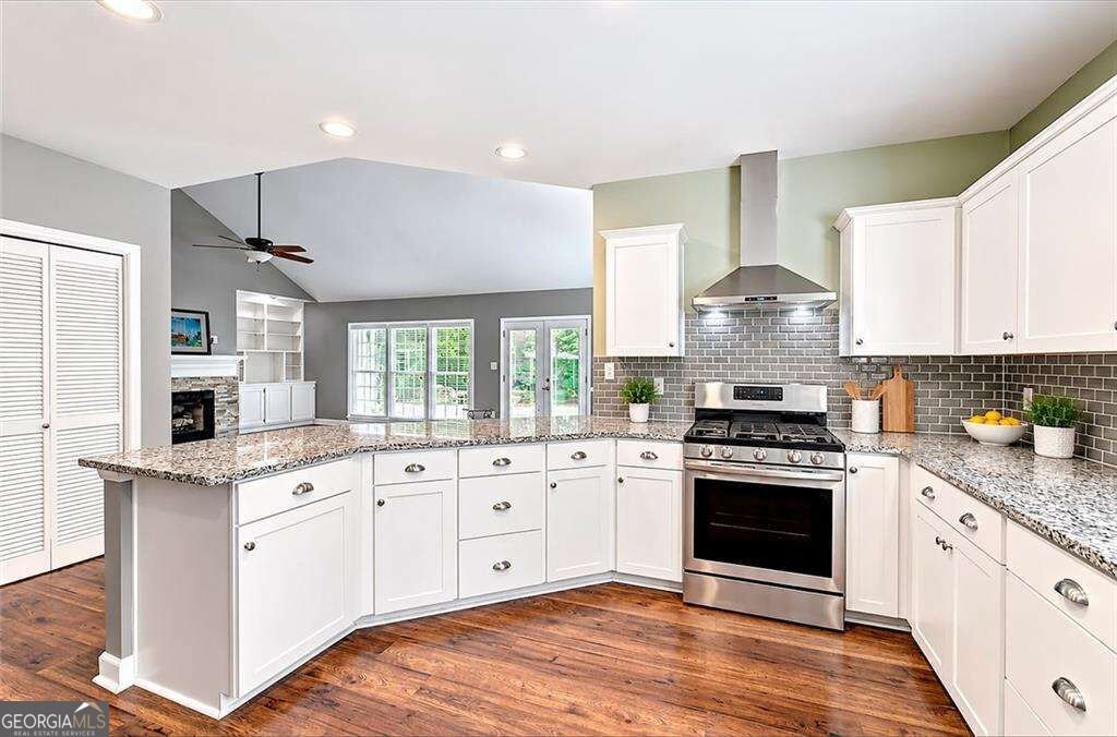 1203 Wynford Colony Marietta - Photo 12