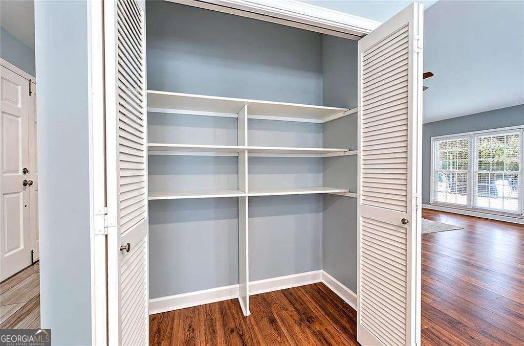 1203 Wynford Colony Marietta - Photo 13