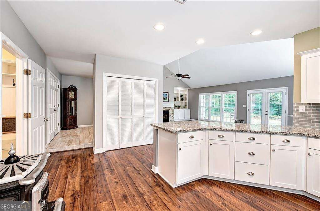 1203 Wynford Colony Marietta - Photo 14