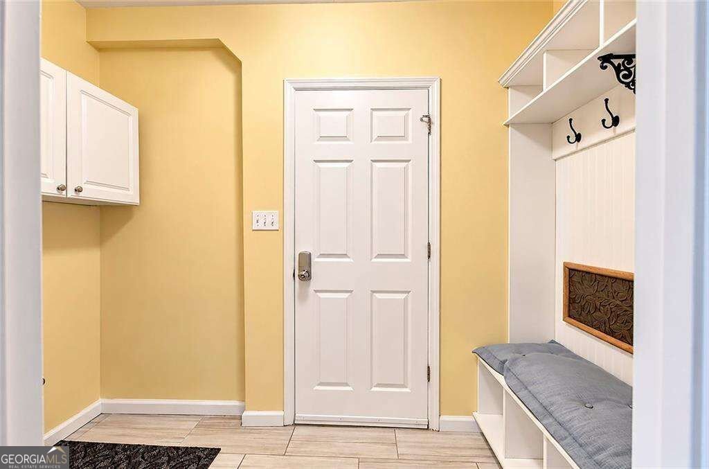 1203 Wynford Colony Marietta - Photo 15