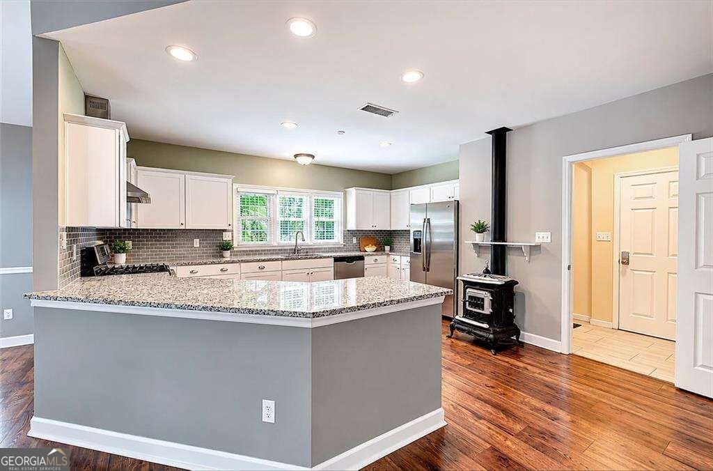 1203 Wynford Colony Marietta - Photo 16