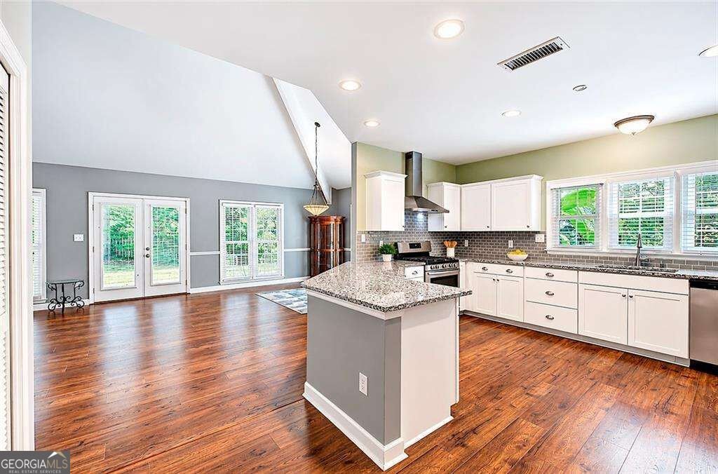 1203 Wynford Colony Marietta - Photo 17