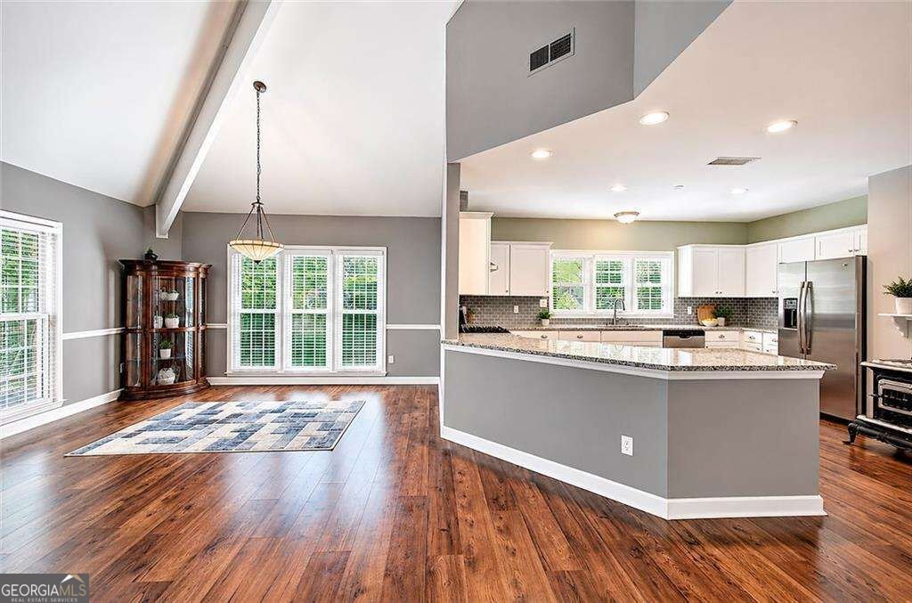 1203 Wynford Colony Marietta - Photo 18