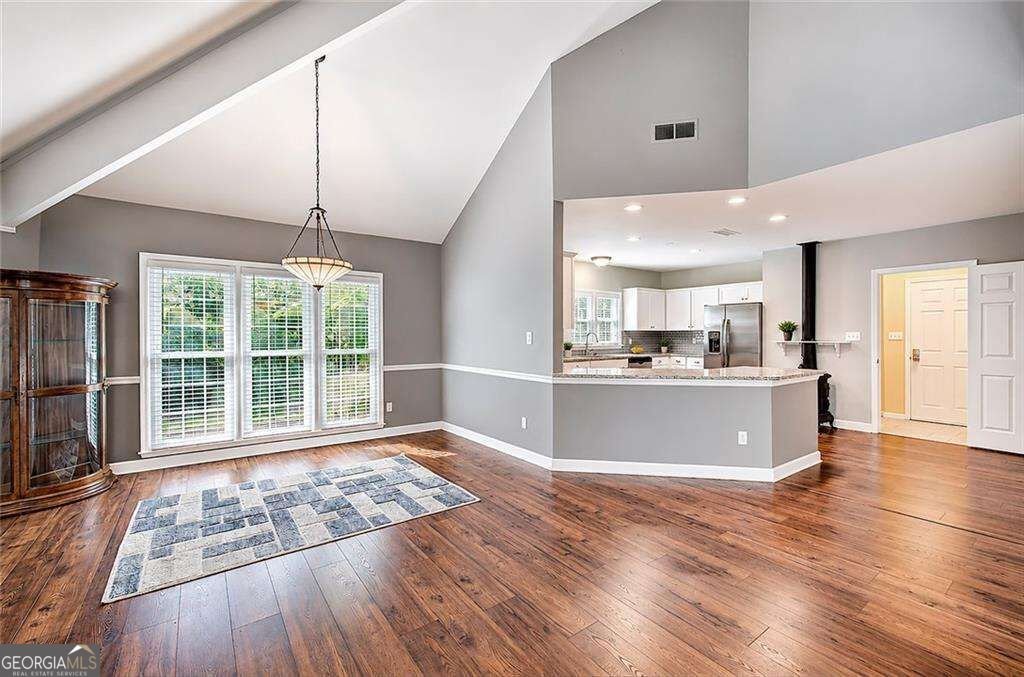 1203 Wynford Colony Marietta - Photo 19