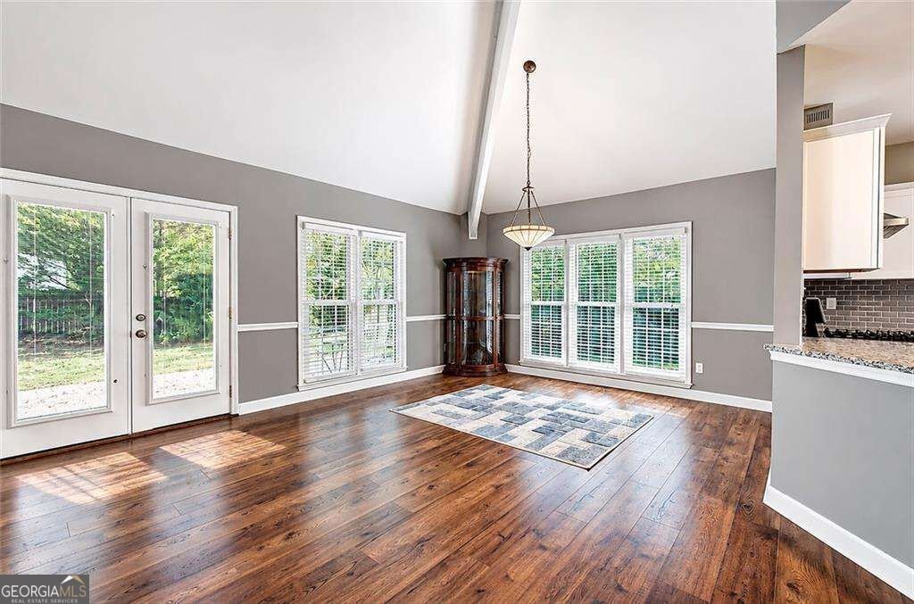 1203 Wynford Colony Marietta - Photo 20
