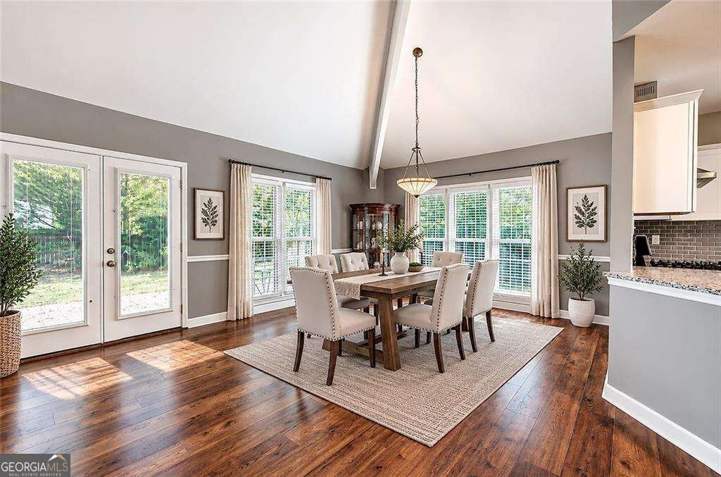 1203 Wynford Colony Marietta - Photo 21