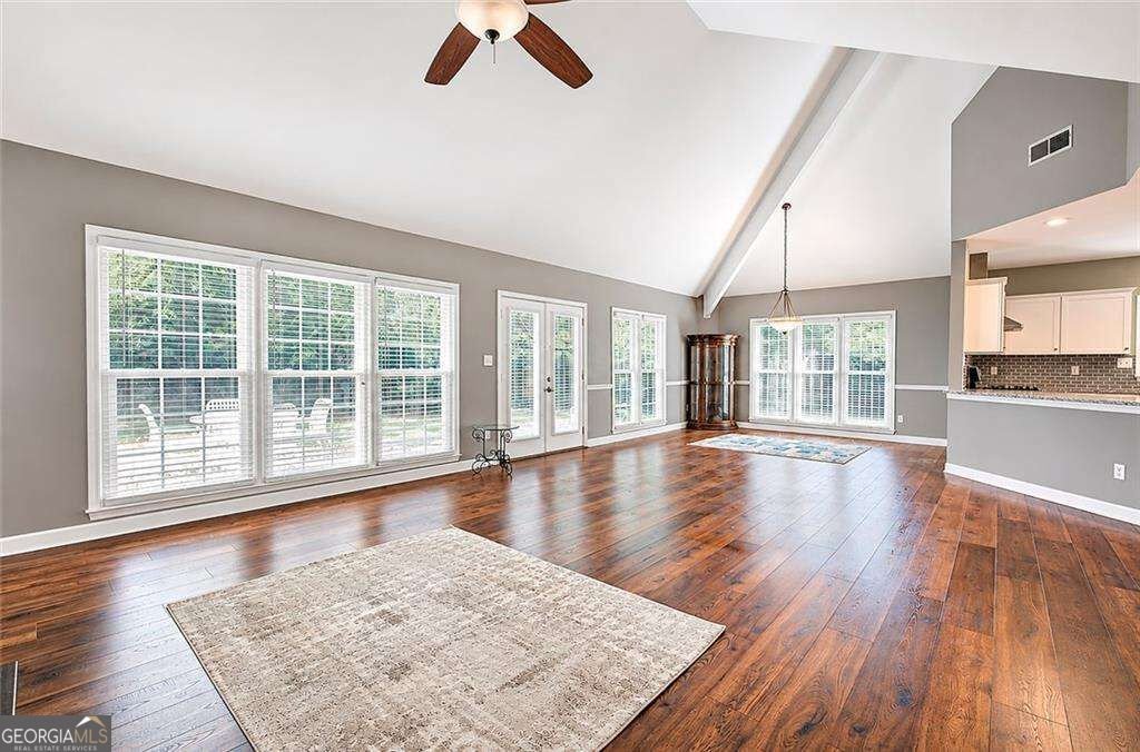 1203 Wynford Colony Marietta - Photo 22