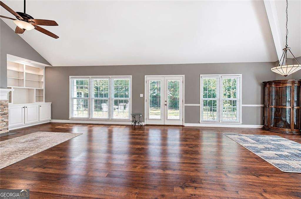 1203 Wynford Colony Marietta - Photo 23