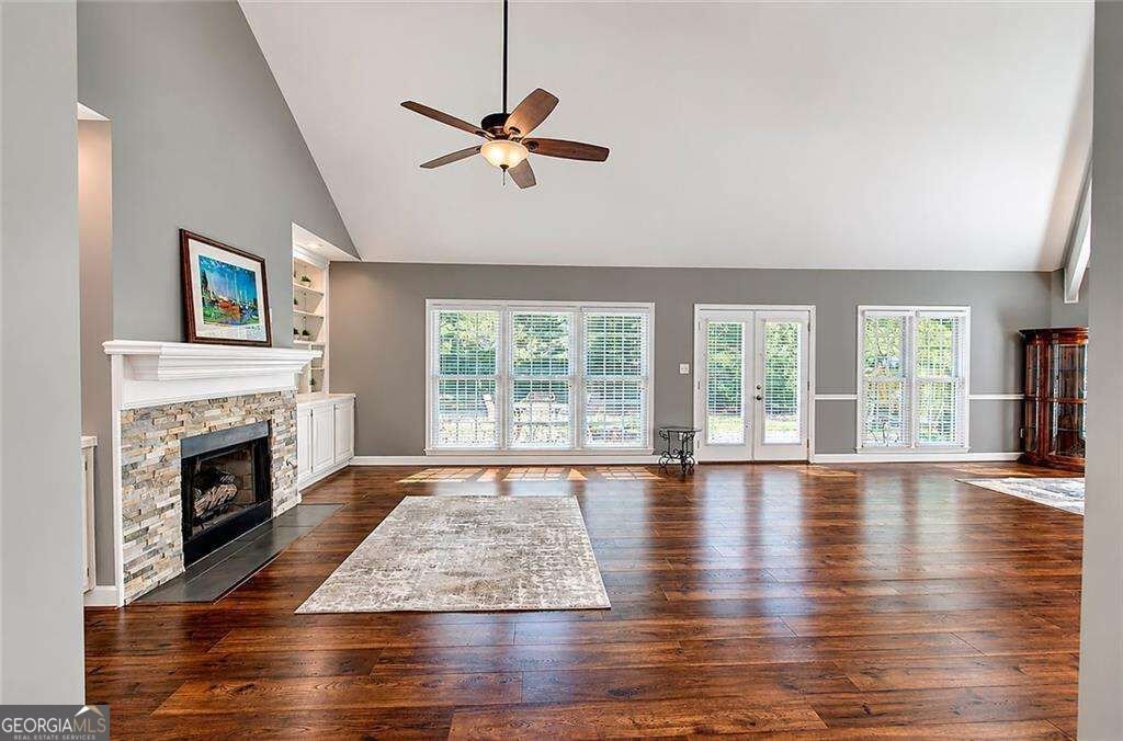 1203 Wynford Colony Marietta - Photo 24
