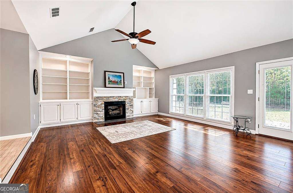 1203 Wynford Colony Marietta - Photo 26