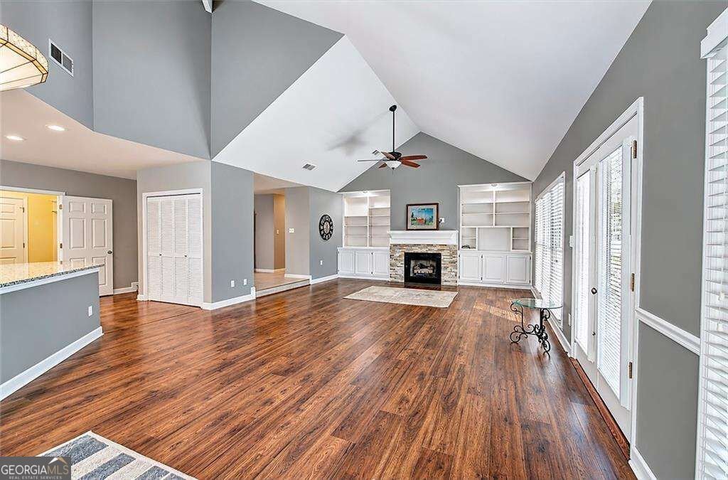 1203 Wynford Colony Marietta - Photo 28
