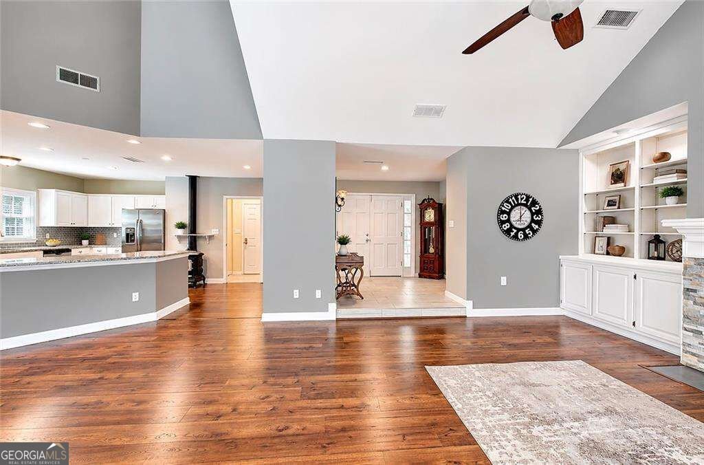1203 Wynford Colony Marietta - Photo 29