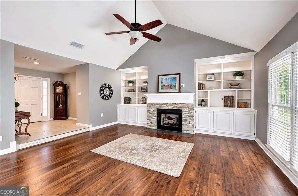 1203 Wynford Colony Marietta - Photo 30