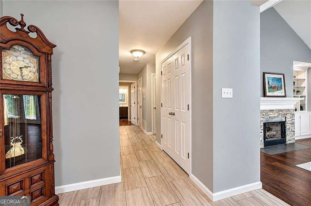 1203 Wynford Colony Marietta - Photo 31