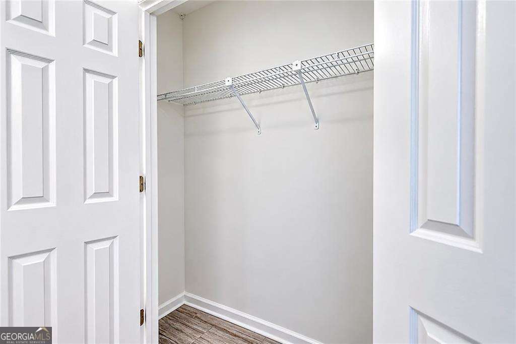 1203 Wynford Colony Marietta - Photo 32