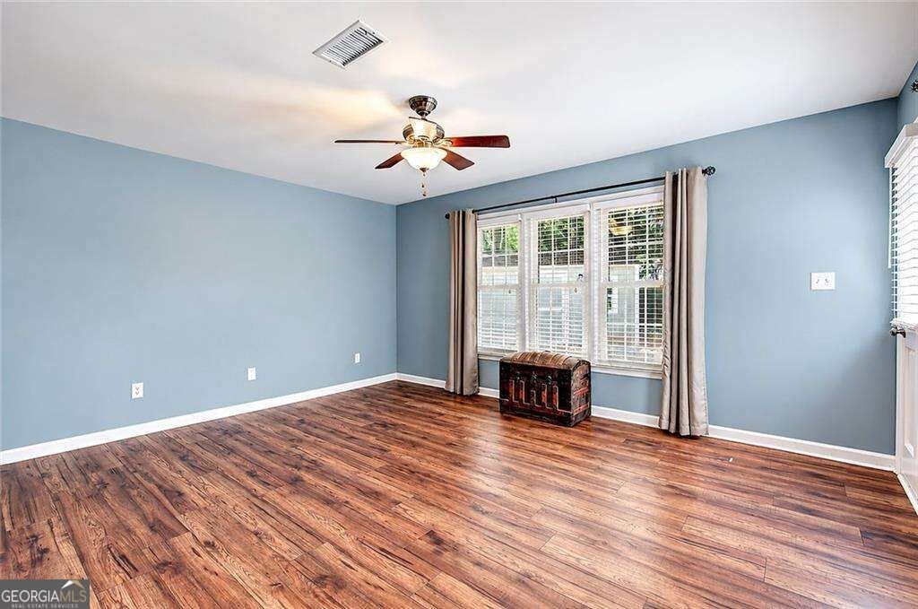 1203 Wynford Colony Marietta - Photo 33