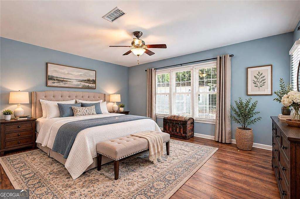 1203 Wynford Colony Marietta - Photo 34