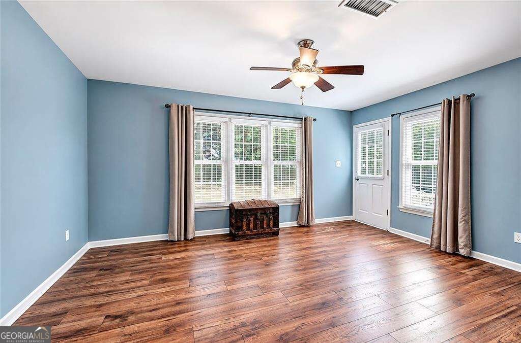 1203 Wynford Colony Marietta - Photo 35