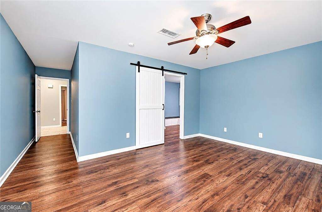 1203 Wynford Colony Marietta - Photo 36