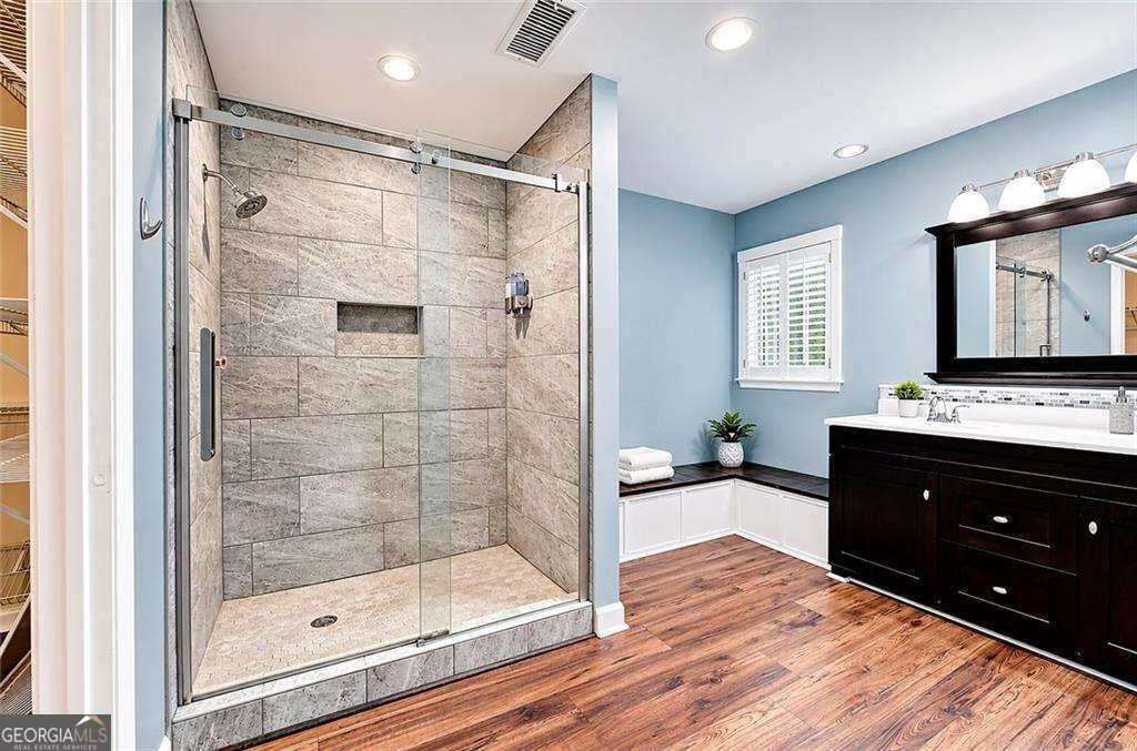 1203 Wynford Colony Marietta - Photo 37