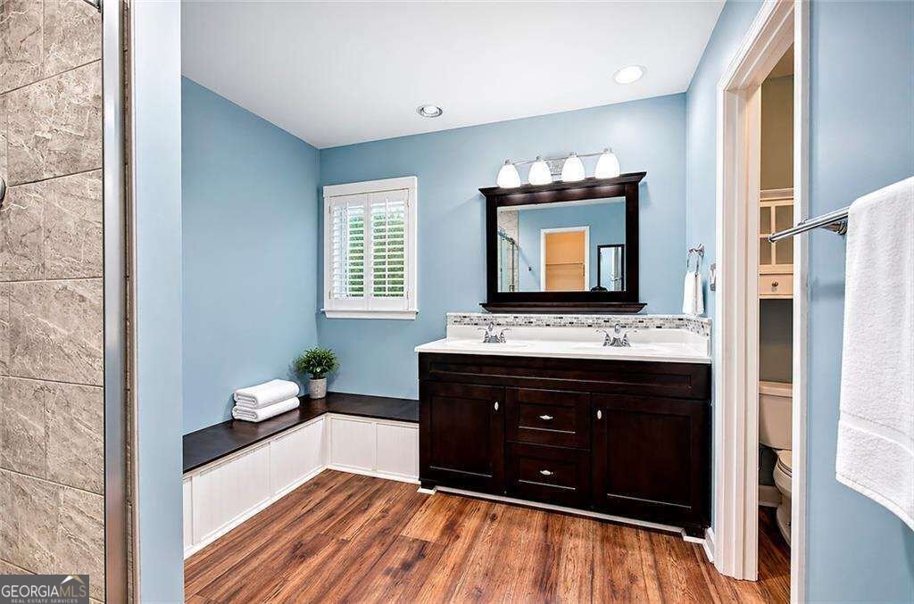 1203 Wynford Colony Marietta - Photo 38