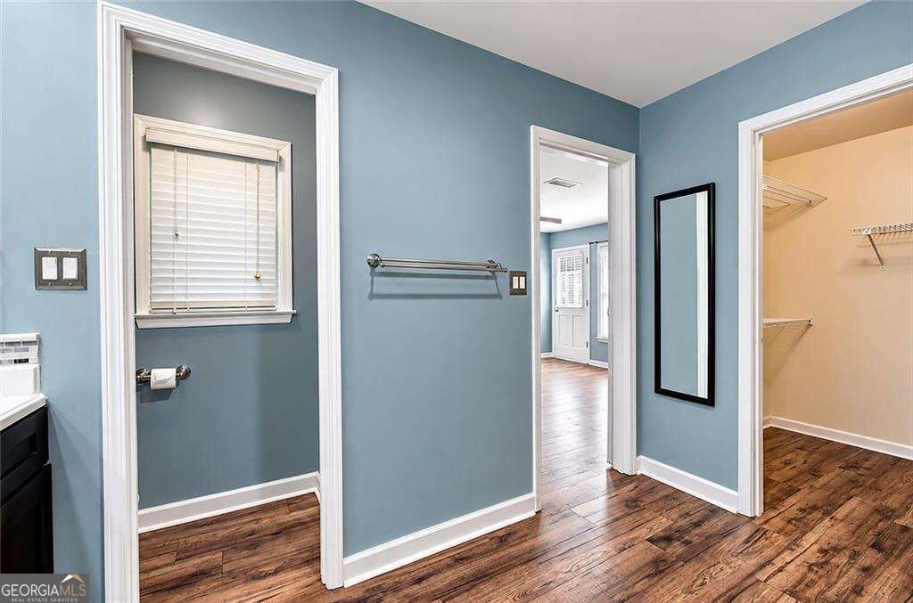 1203 Wynford Colony Marietta - Photo 39