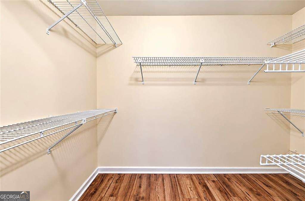 1203 Wynford Colony Marietta - Photo 40
