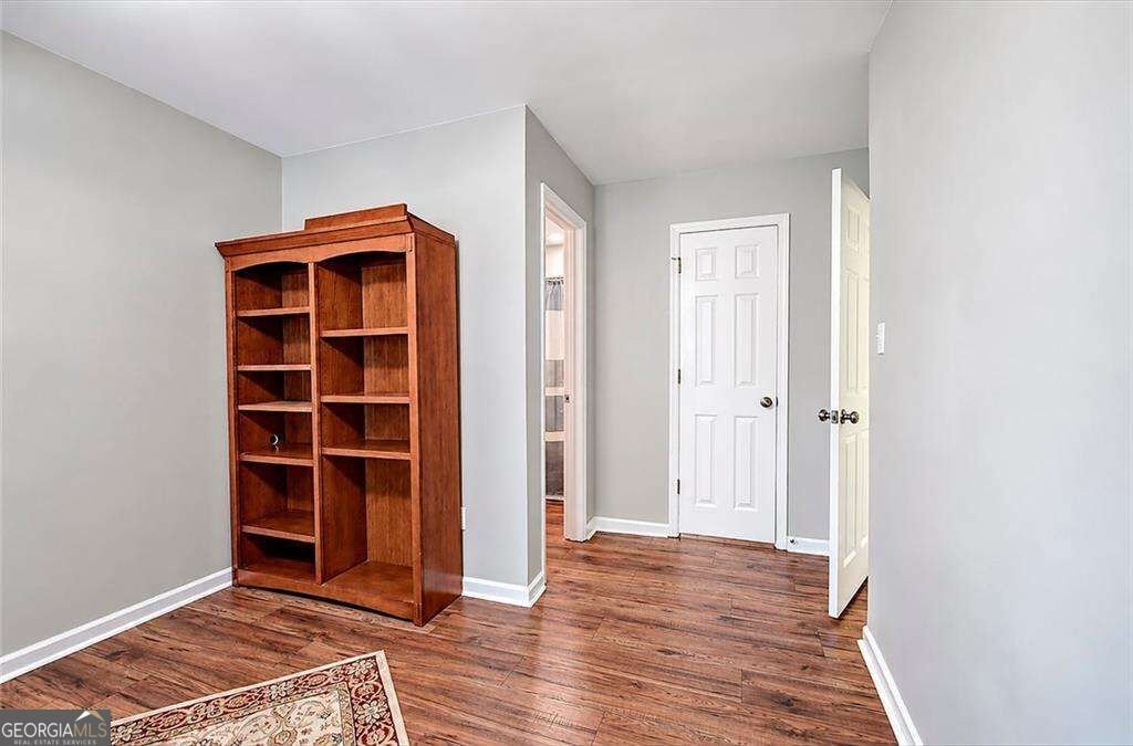 1203 Wynford Colony Marietta - Photo 43