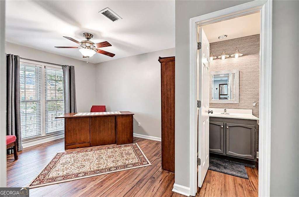 1203 Wynford Colony Marietta - Photo 44