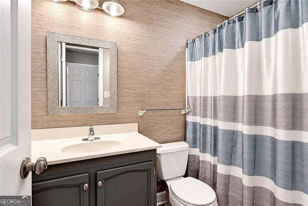 1203 Wynford Colony Marietta - Photo 45