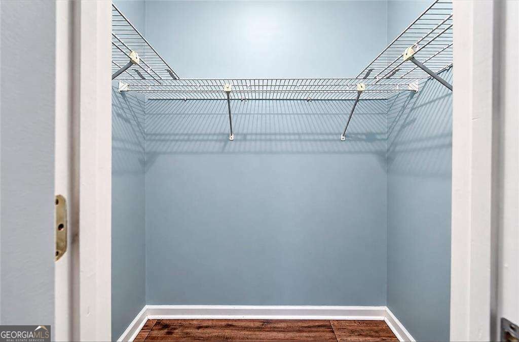 1203 Wynford Colony Marietta - Photo 46