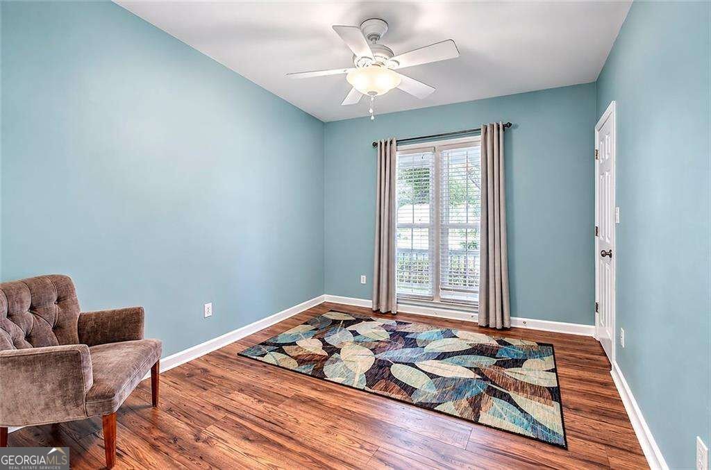 1203 Wynford Colony Marietta - Photo 47