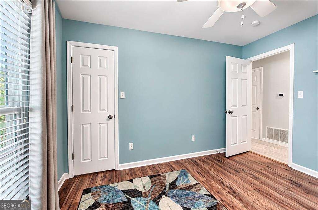 1203 Wynford Colony Marietta - Photo 48