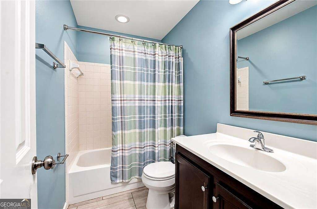 1203 Wynford Colony Marietta - Photo 50