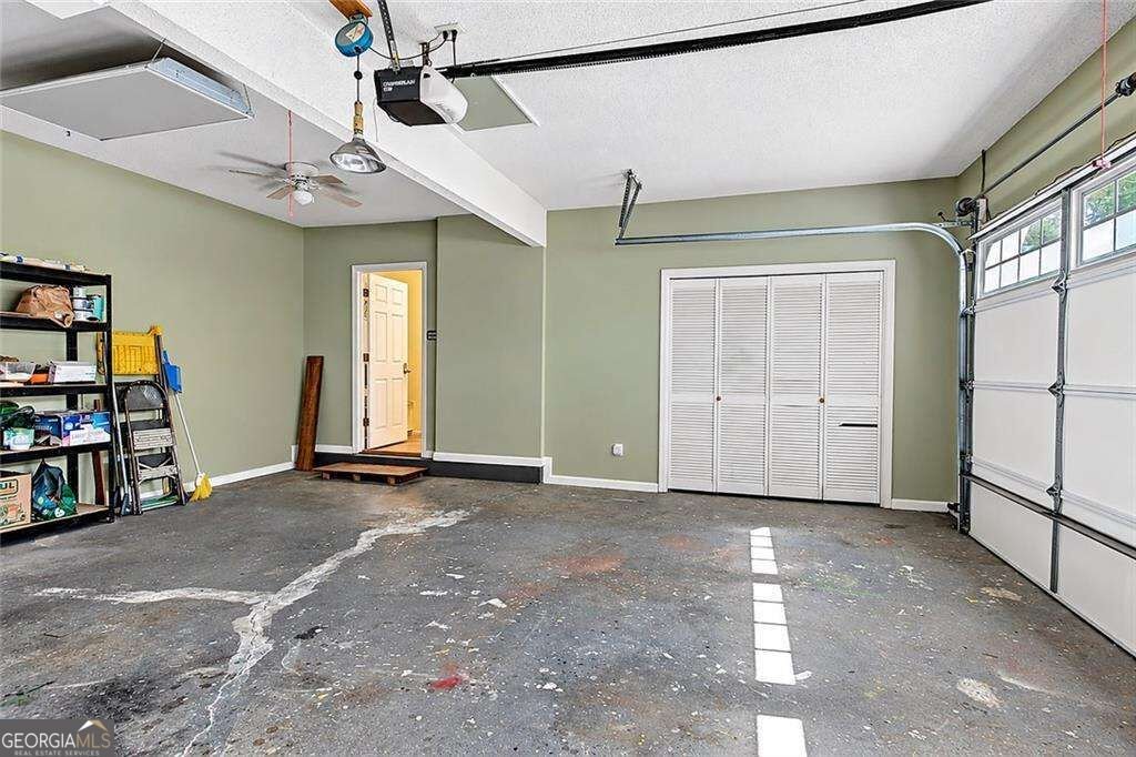 1203 Wynford Colony Marietta - Photo 53