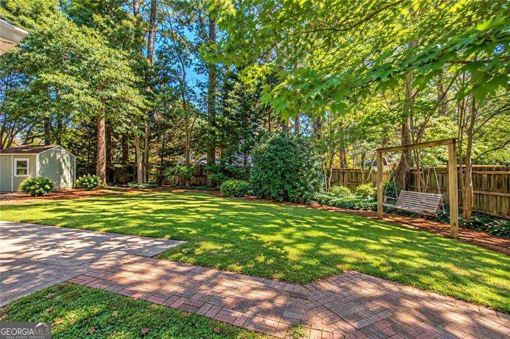 1203 Wynford Colony Marietta - Photo 55