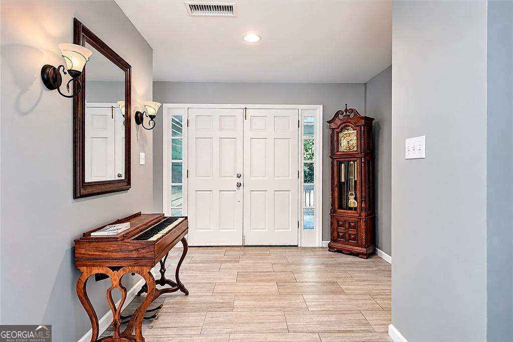 1203 Wynford Colony Marietta - Photo 6
