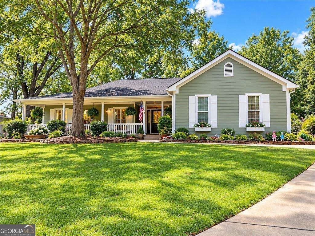 1203 Wynford Colony Marietta - Photo 65