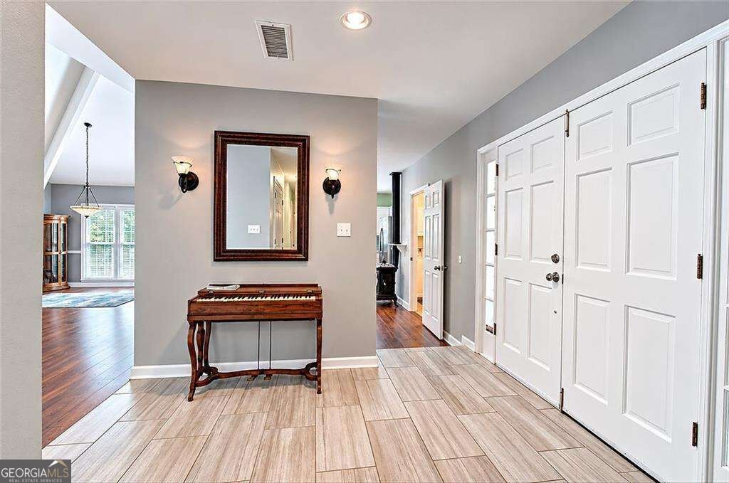 1203 Wynford Colony Marietta - Photo 7