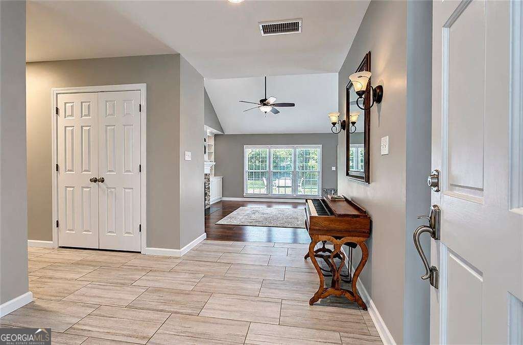 1203 Wynford Colony Marietta - Photo 8