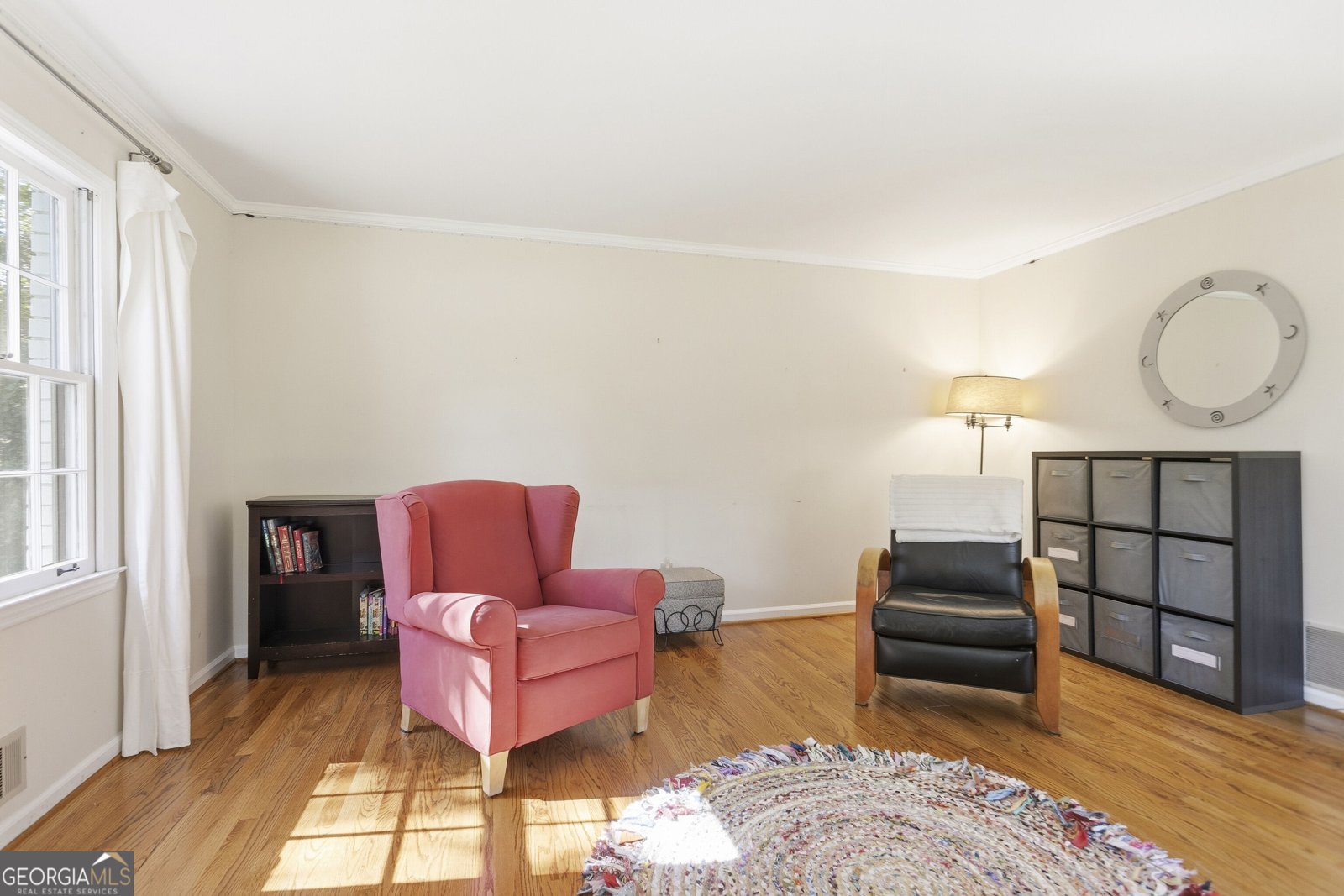 38 Sherwood Drive Newnan - Photo 13