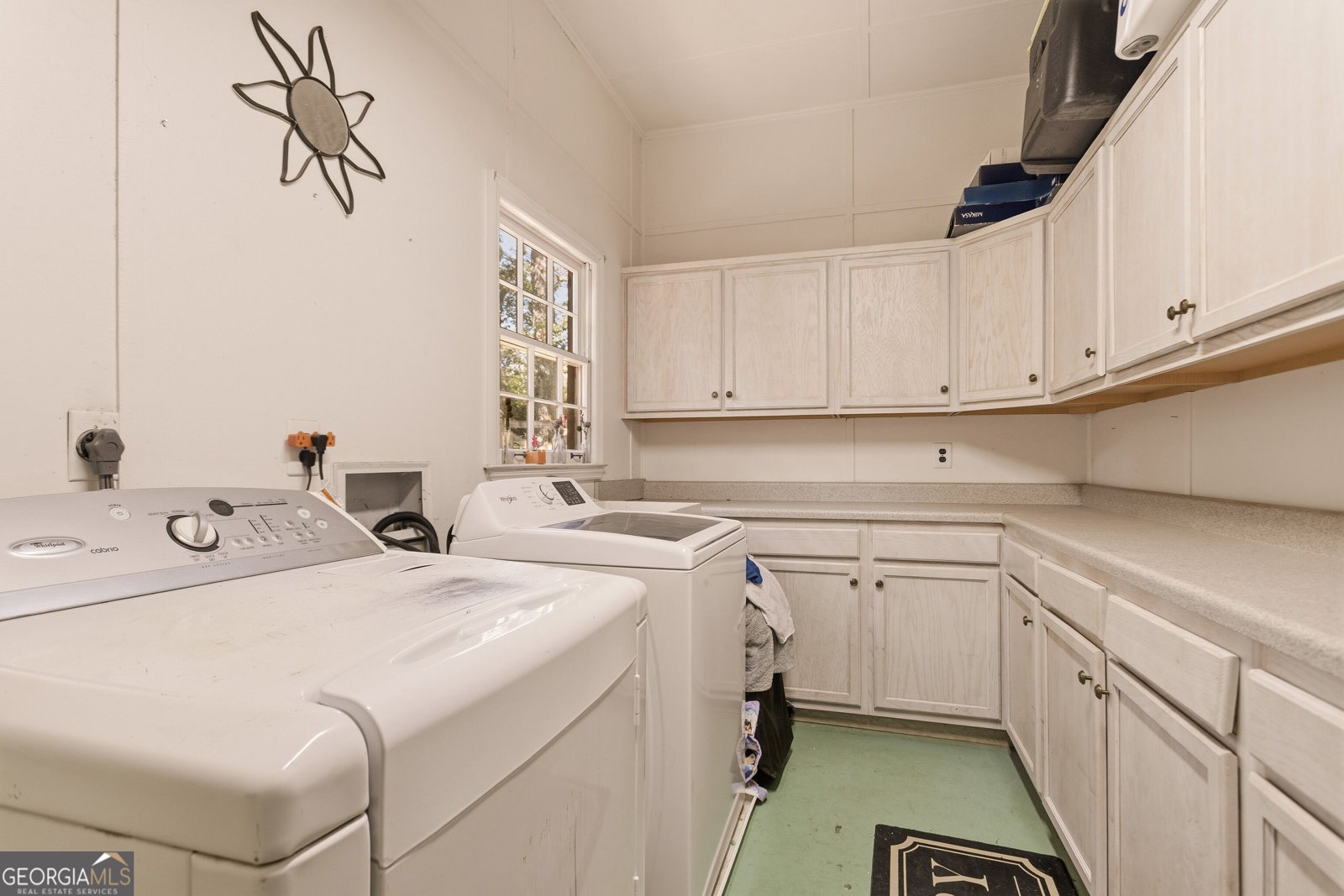 38 Sherwood Drive Newnan - Photo 14
