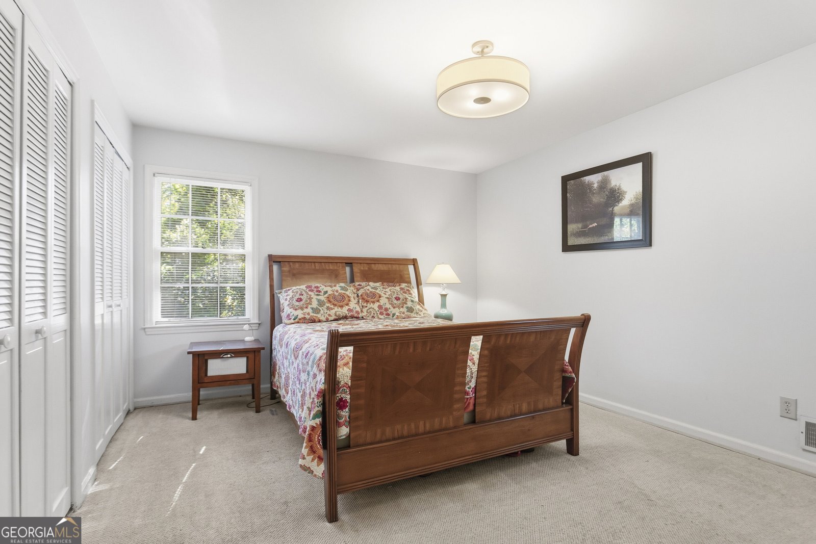 38 Sherwood Drive Newnan - Photo 15