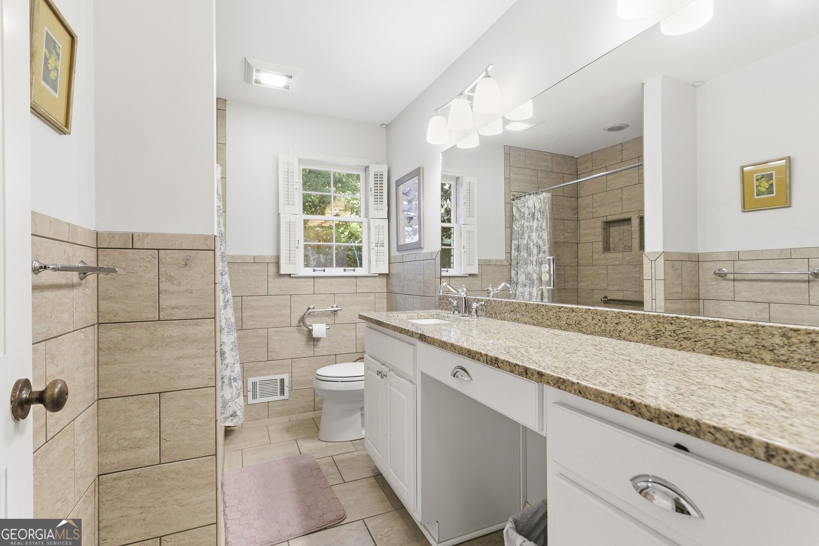 38 Sherwood Drive Newnan - Photo 16