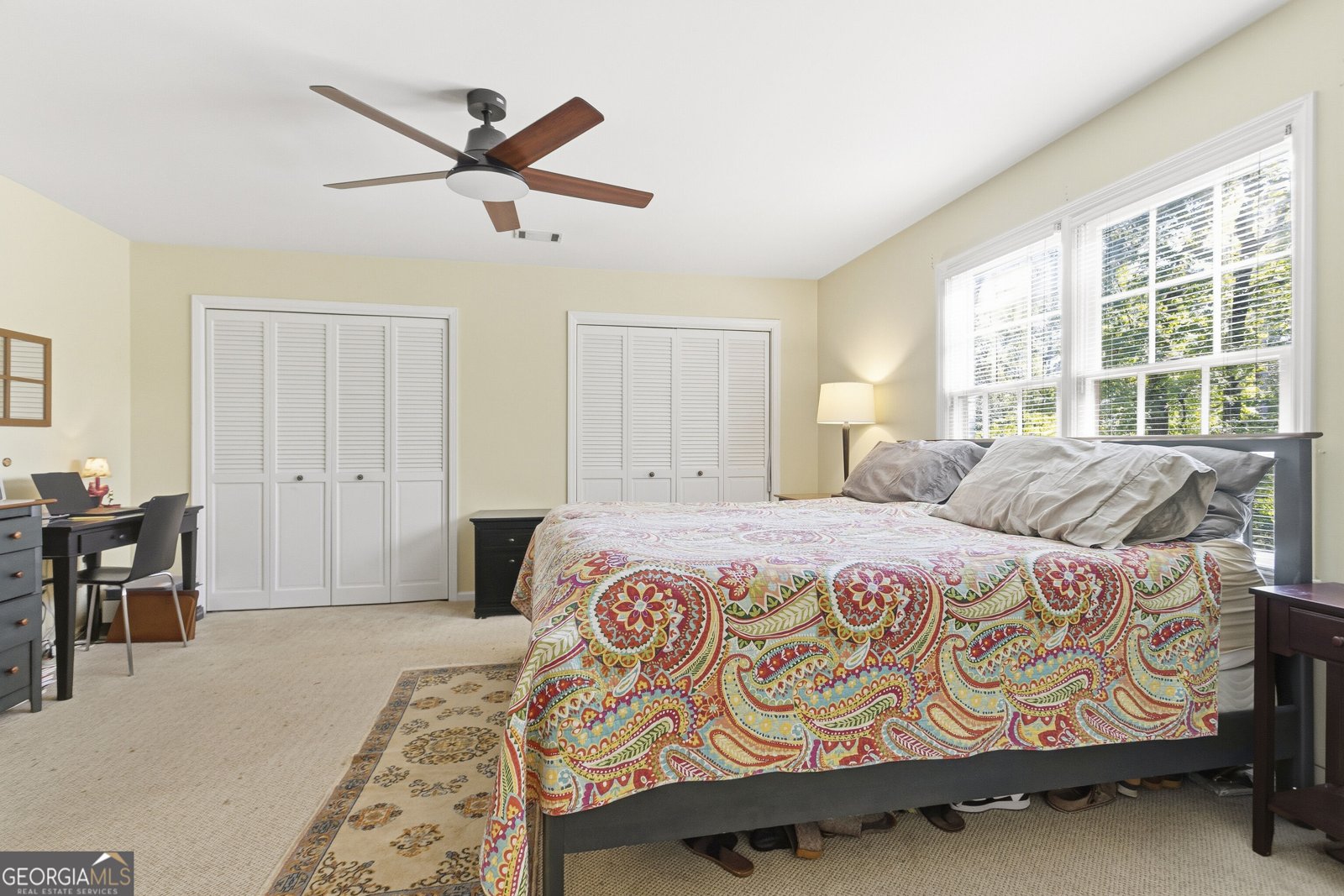 38 Sherwood Drive Newnan - Photo 17