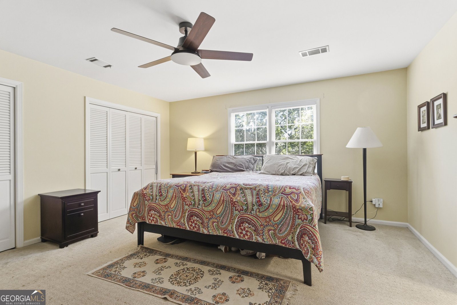 38 Sherwood Drive Newnan - Photo 18