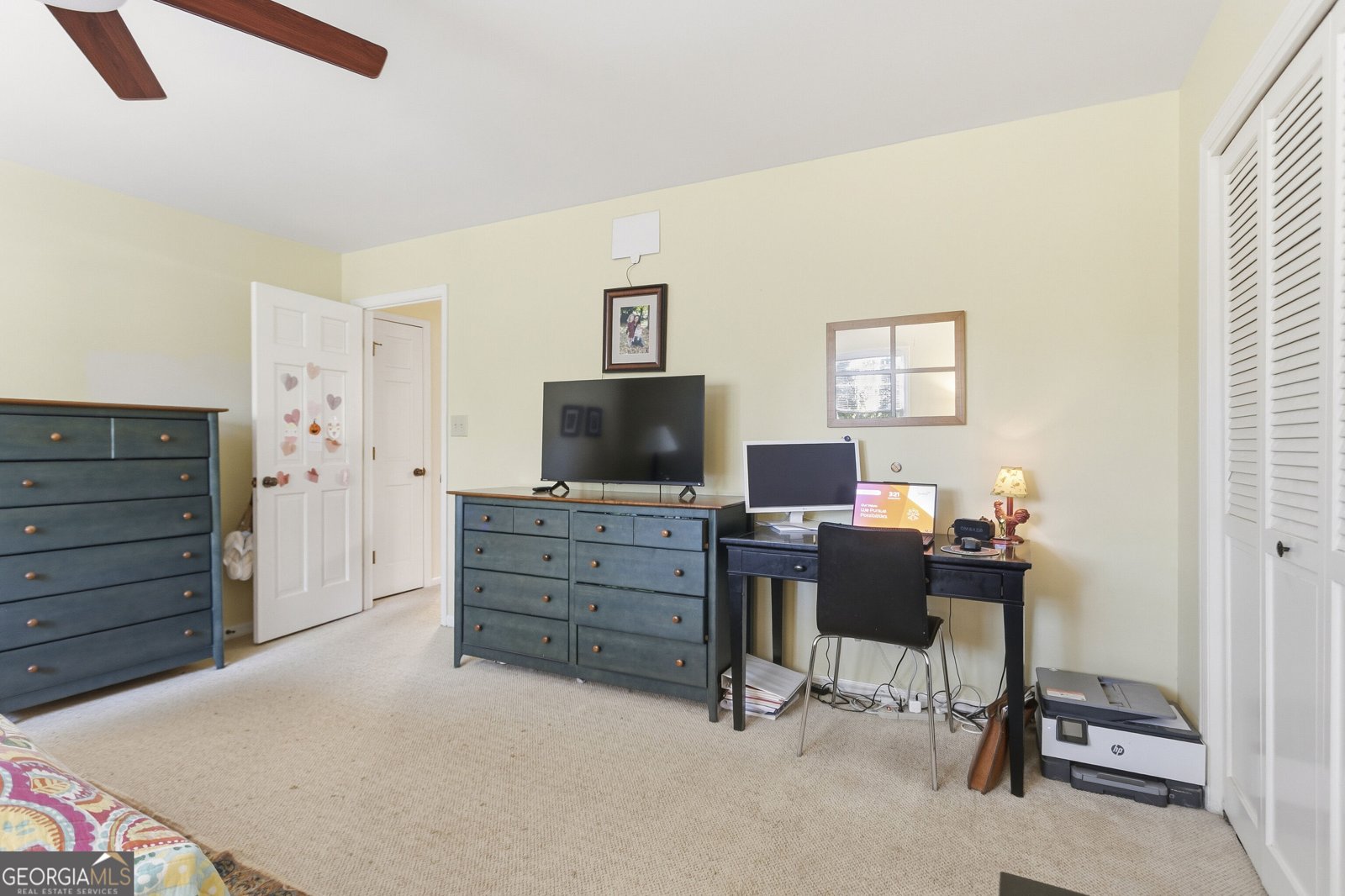 38 Sherwood Drive Newnan - Photo 19