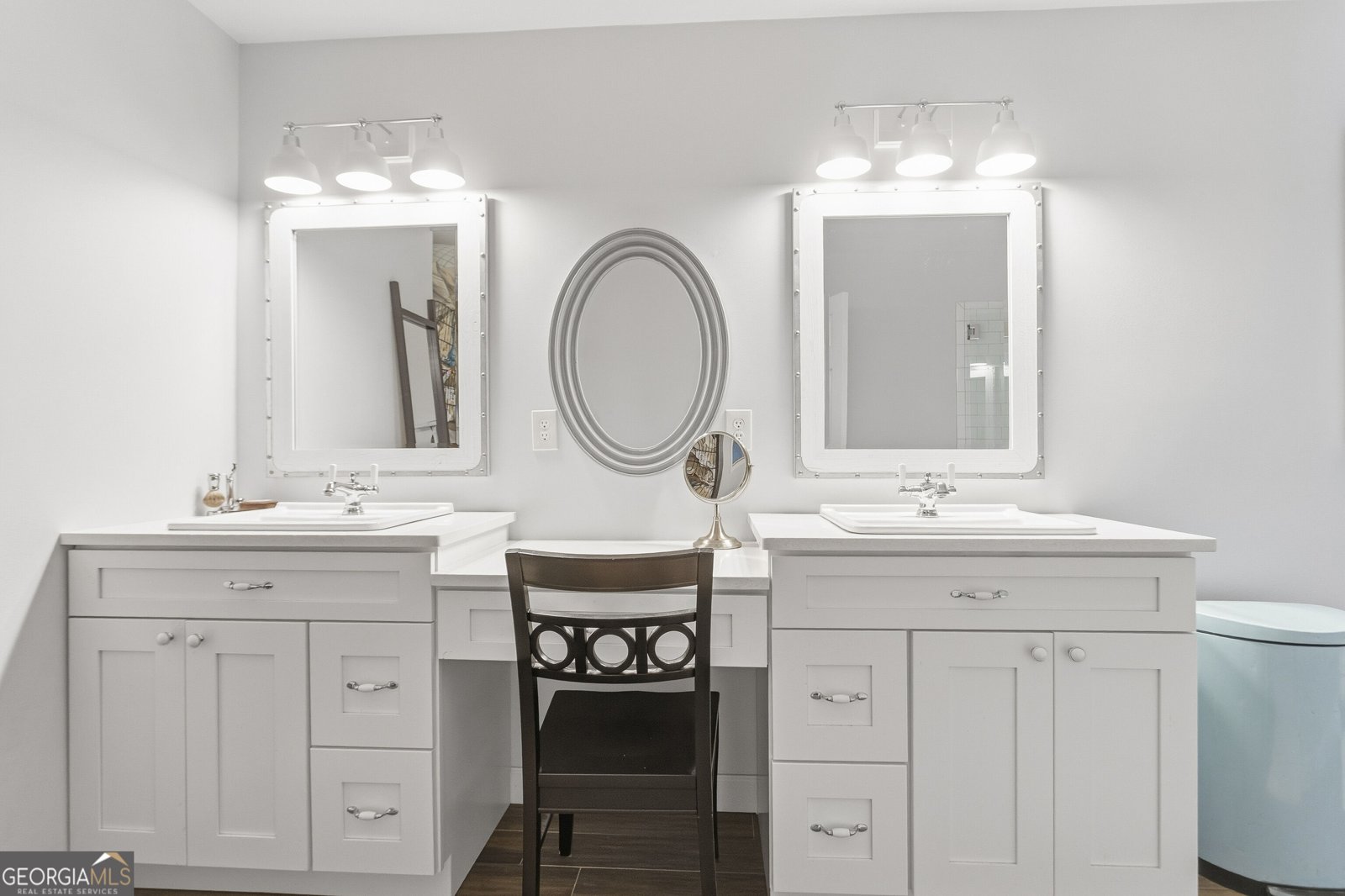 38 Sherwood Drive Newnan - Photo 20
