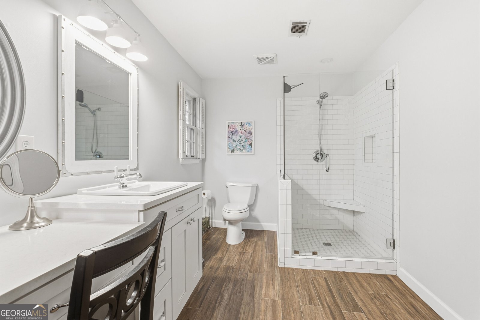 38 Sherwood Drive Newnan - Photo 22